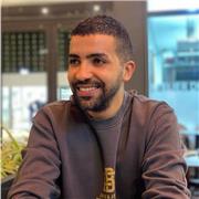 Cours de soutien scolaire en mathématqiues pour lycéens